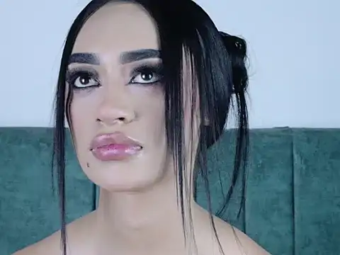 sophieedear live XXX chat