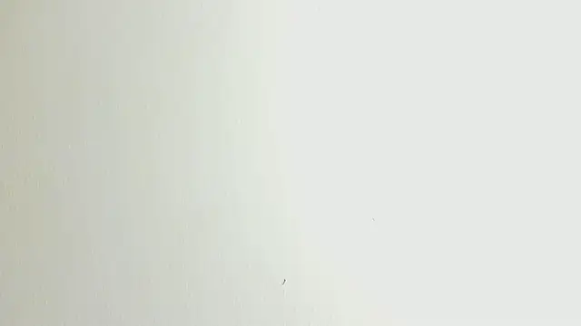 miaapril's Live XXX Chat
