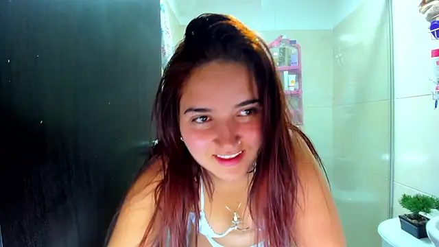 teresasroom_ – Naživo XXX chat