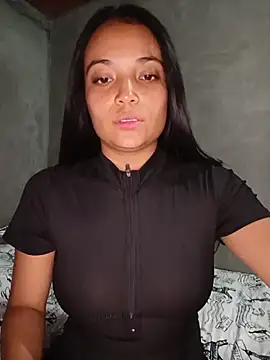 _Estrellita_ Chat XXX in diretta