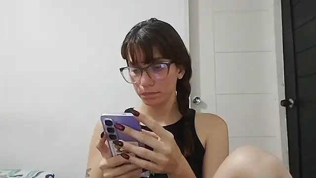 Luna-e-Franco1 – Live XXX-chat