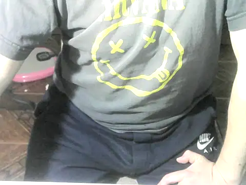 OreCam 现场XXX聊天