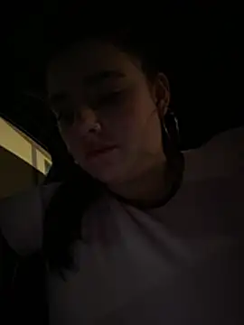angelasm live XXX chat