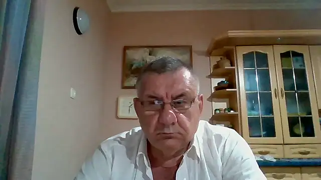 machomale3n Live XXX chat
