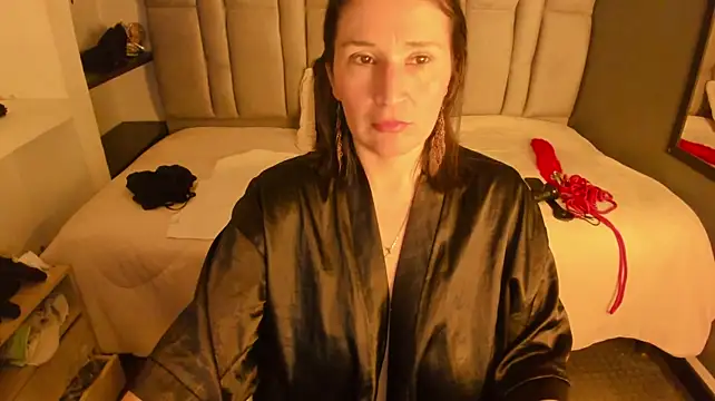 Barbara_fox__ – Naživo XXX chat
