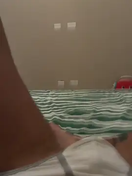 stabos Live XXX-chat