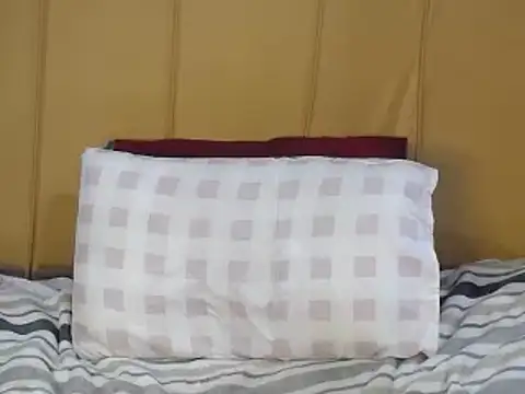 Mickeyricky23n Live XXX chat