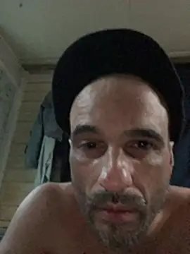 Show modela bcthebest na web-kameri