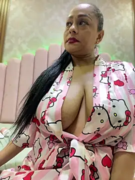 Chat XXX en directo de sofia_xxx02