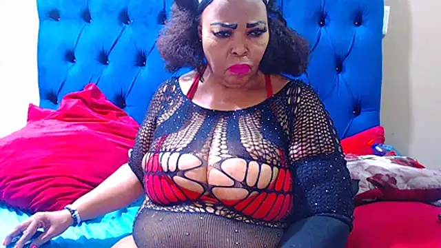 ebonycandy10 live XXX chat
