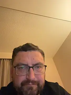 PrivateJohn11 网络视讯表演