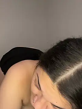Czat XXX na żywo – treasurebabii