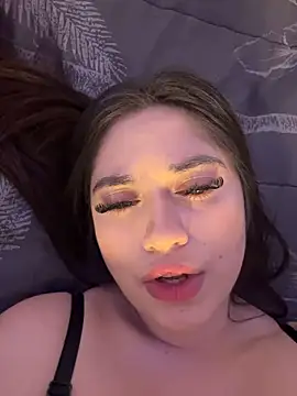 JosefaSweet live XXX chat