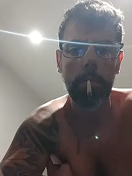 Chat XXX ao vivo de leo_pt_BR
