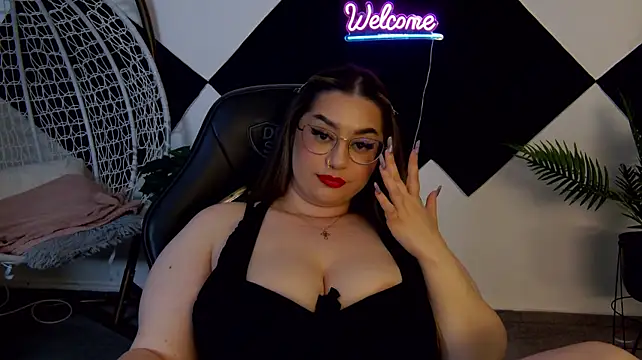 Živý XXX chat Katewalker_