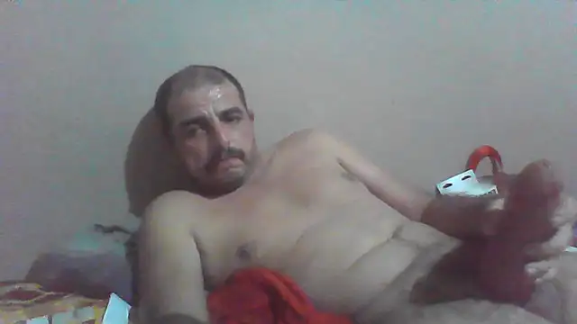 Živý XXX chat cobrosdepagos