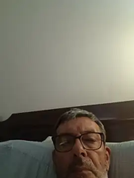 safadogato Chat XXX in diretta