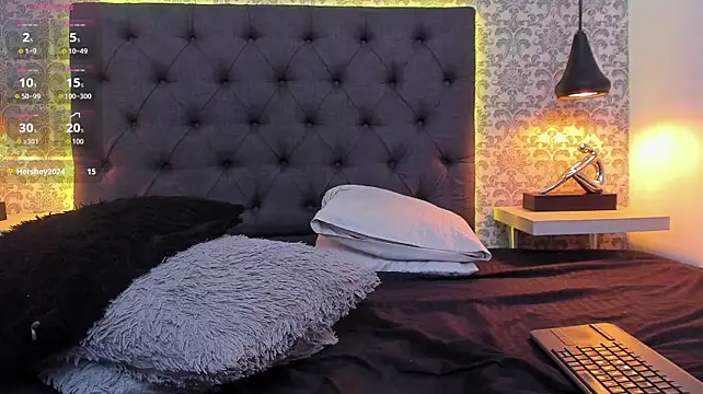 Peter_Kink Chat XXX live