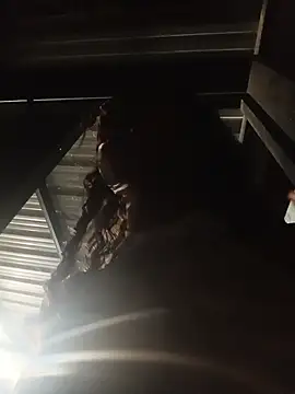 Dirty_Salome2のライブXXXチャット
