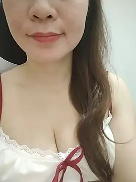 Chat XXX ao vivo de Snail_niE