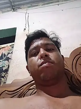 Webkamerová show Gato_hot77