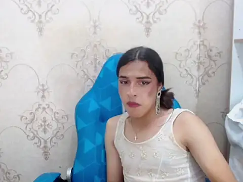 Amy_Blair__ Live XXX-chat