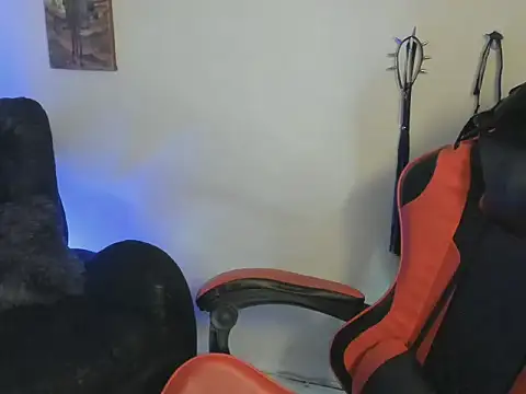 Masterdave7 Adlı Modelin Canlı XXX Sohbeti