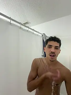 WavyAlloy30n Live XXX chat