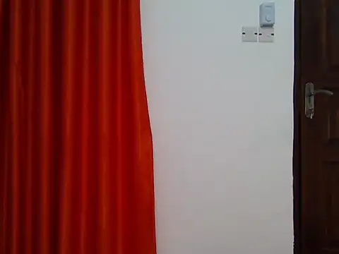 Nene_sexyass Obrolan Langsung XXX