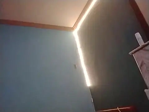 Chat XXX en directo de ReallyReallyReal