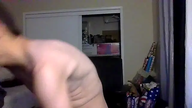 Rain13_Lil-if56's Webcam Show