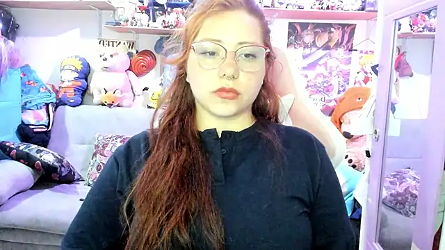 دردشة soficammy الجنسية المباشرة