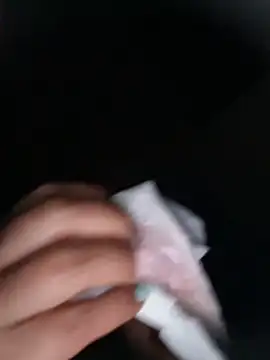 Luianna 现场XXX聊天