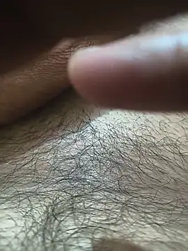 Show modela New_desi_bhabhi na web-kameri