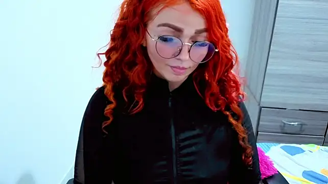 Alexatexa2929 라이브 XXX 채팅