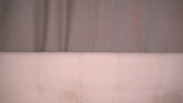 HuldaAutmanのライブXXXチャット