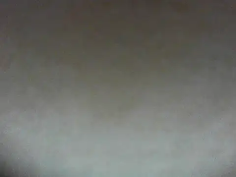 fdall70's Live XXX Chat