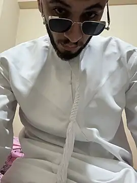 Chat XXX Live kingtop222