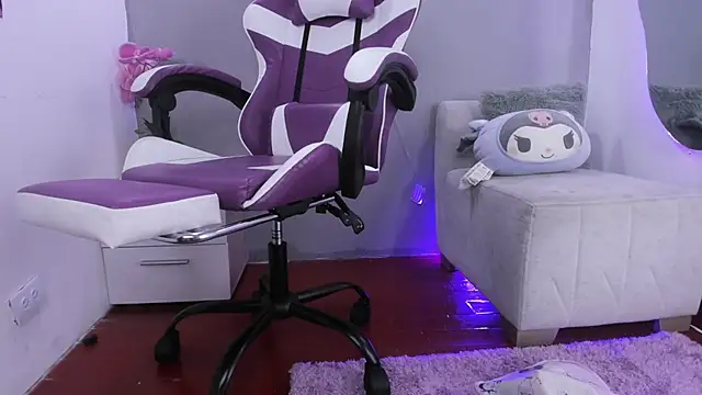 Meow_misaa: απευθείας συνομιλία ΧΧΧ