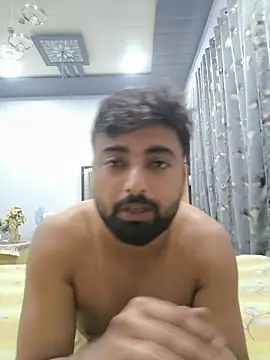 Muslim_Bull6969 – webcam-show