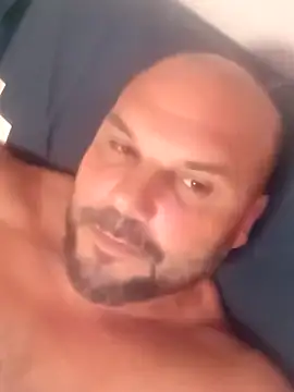 Chat +18 de Javierchico ao vivo