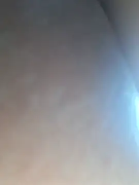 TWiSTYTheTwizted's Live XXX Chat