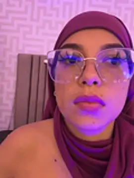 دردشة naishaa_ الجنسية المباشرة