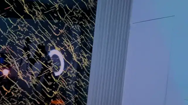 Онлайн чат XXX skyline_ryan