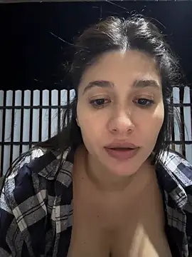 IrisBlues Chat XXX live