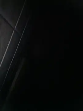 Luianna Chat XXX in diretta