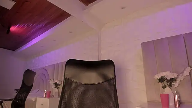 Czat XXX na żywo – chloe_larson