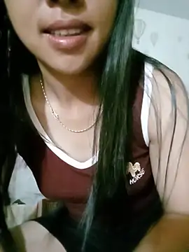 Helen-nn Chat XXX live