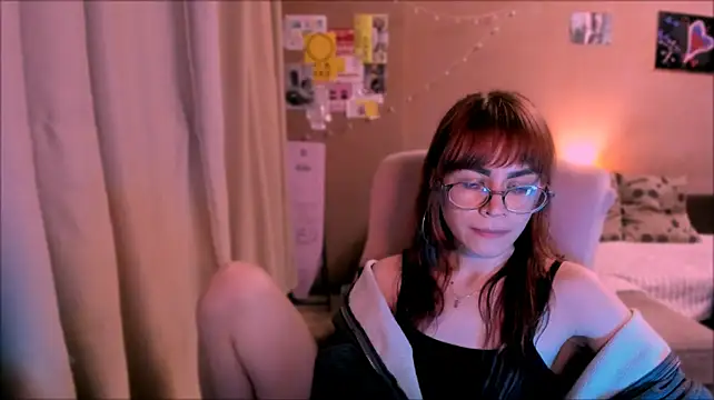 Živý XXX chat _selectrra