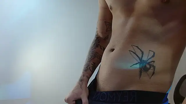 jaico_santos' Live XXX Chat